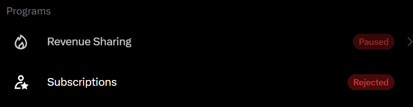 Graphics CGI tweet media