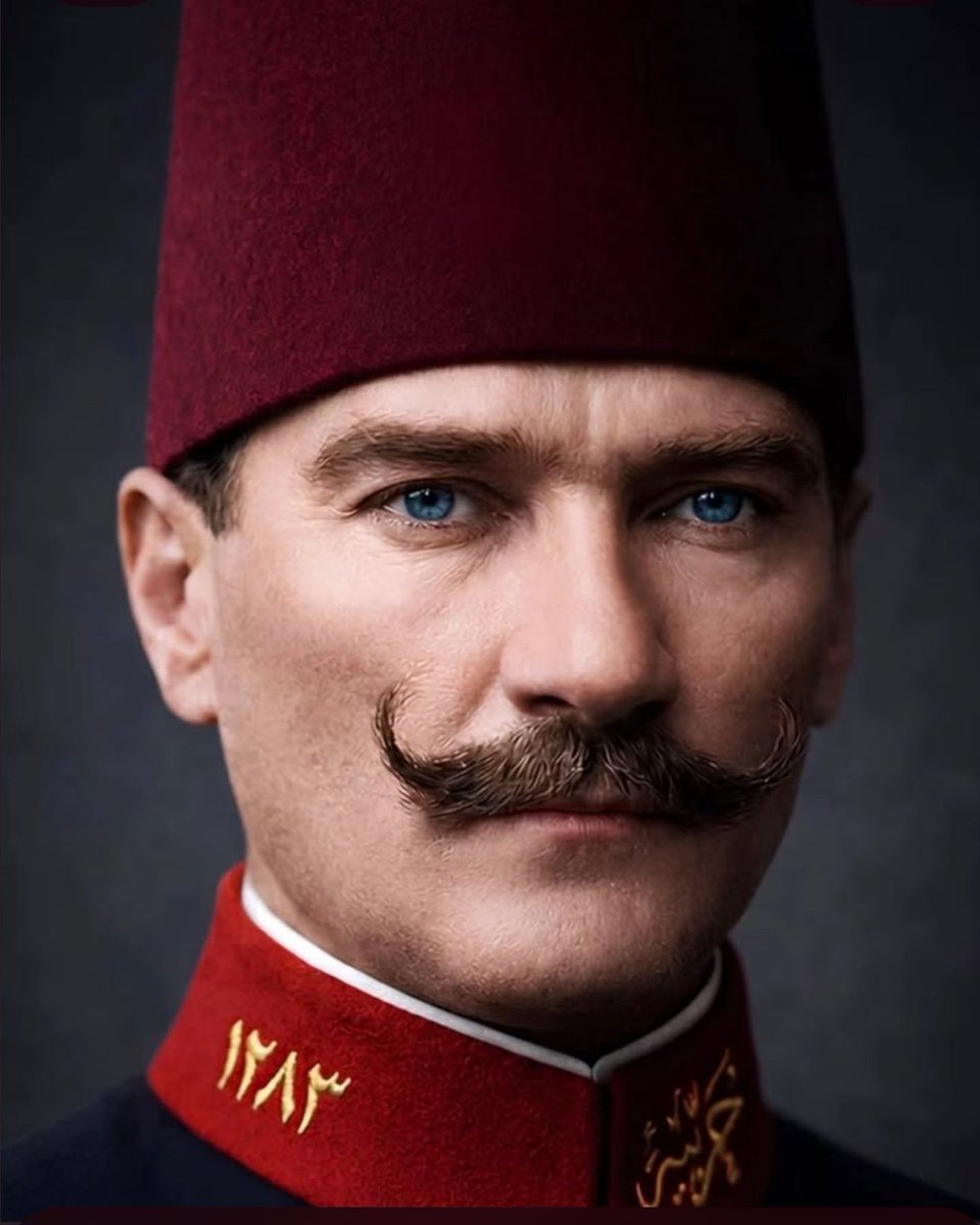 ek$idilli🔆 tweet media