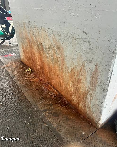 Sarcastic Dasu tweet media