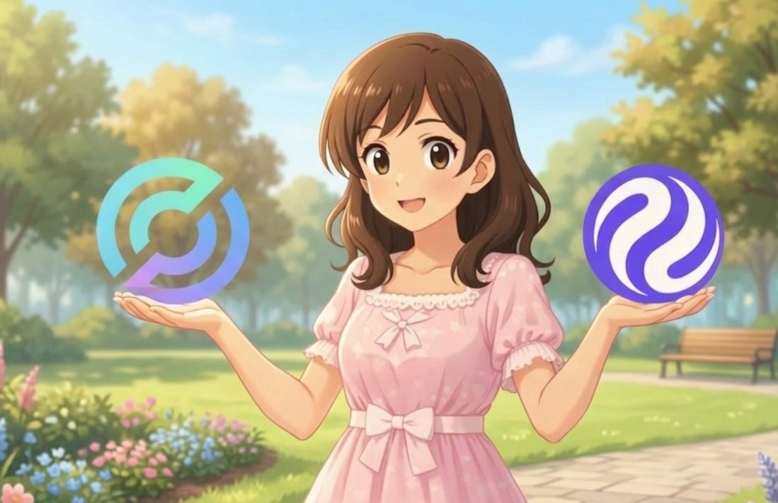 kittycat tweet media