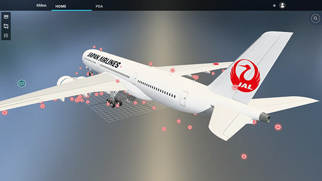 Aviation Wire tweet media