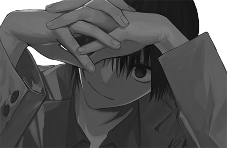  𝙙͜𝕒͡𝘃𝅦𝘪͜𝙙. tweet media