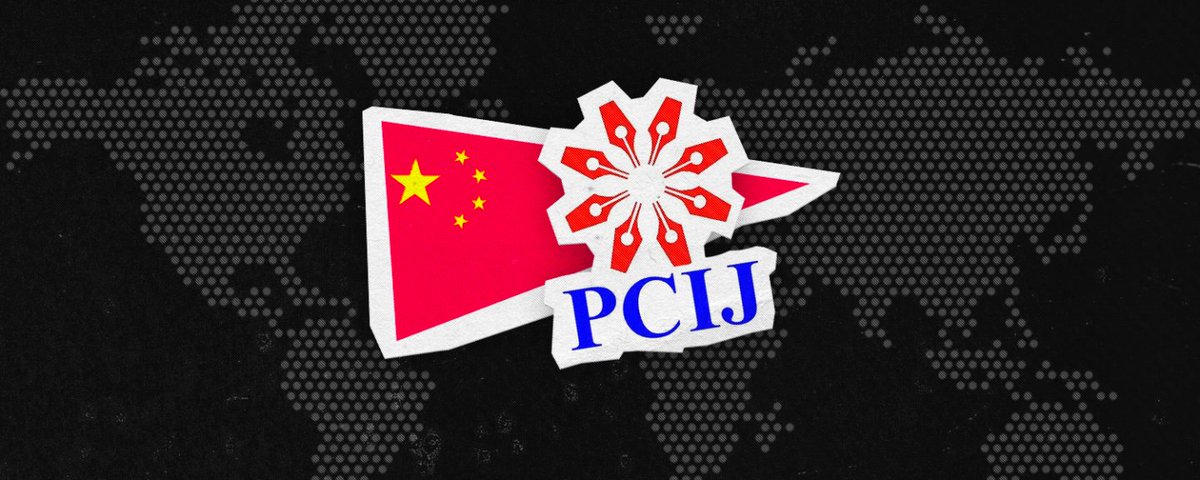 無國界記者  繁中 tweet media