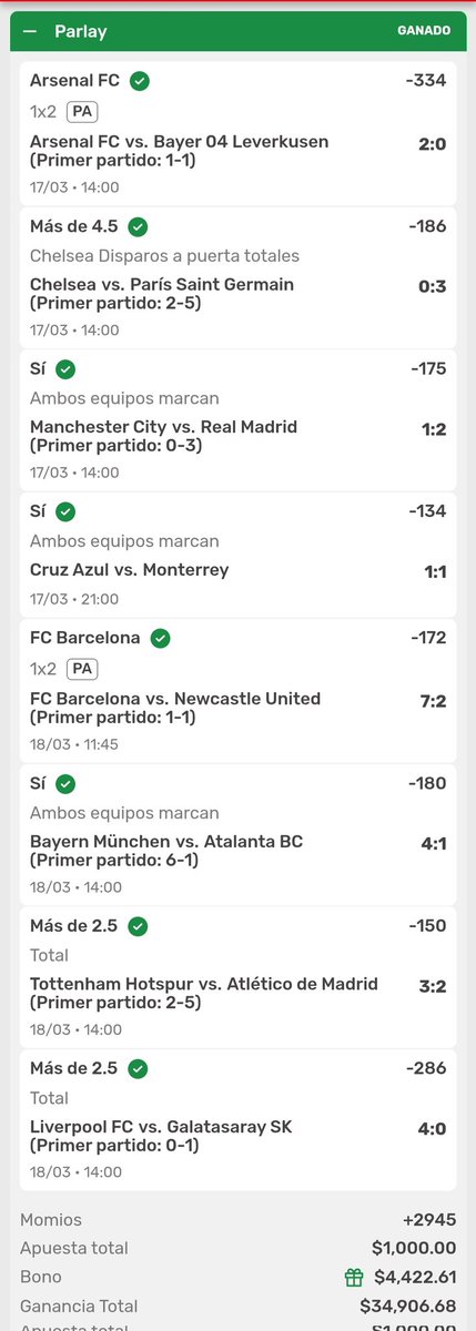 Regio Tipster tweet media