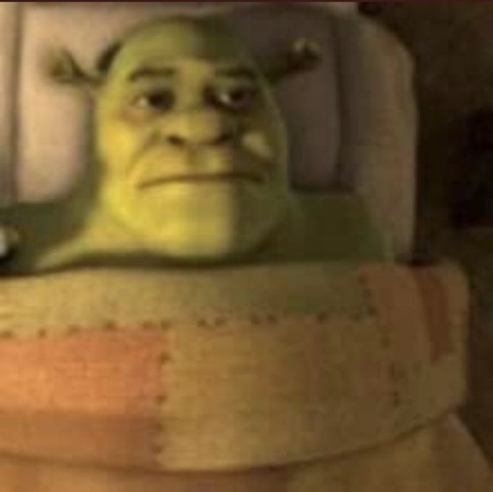 yo todas las noches desde que empezó el 2026