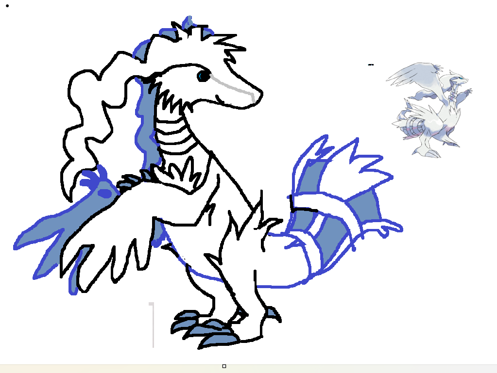 electron party tweet media