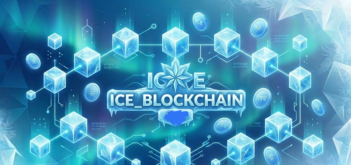 Crazy Boy tweet media