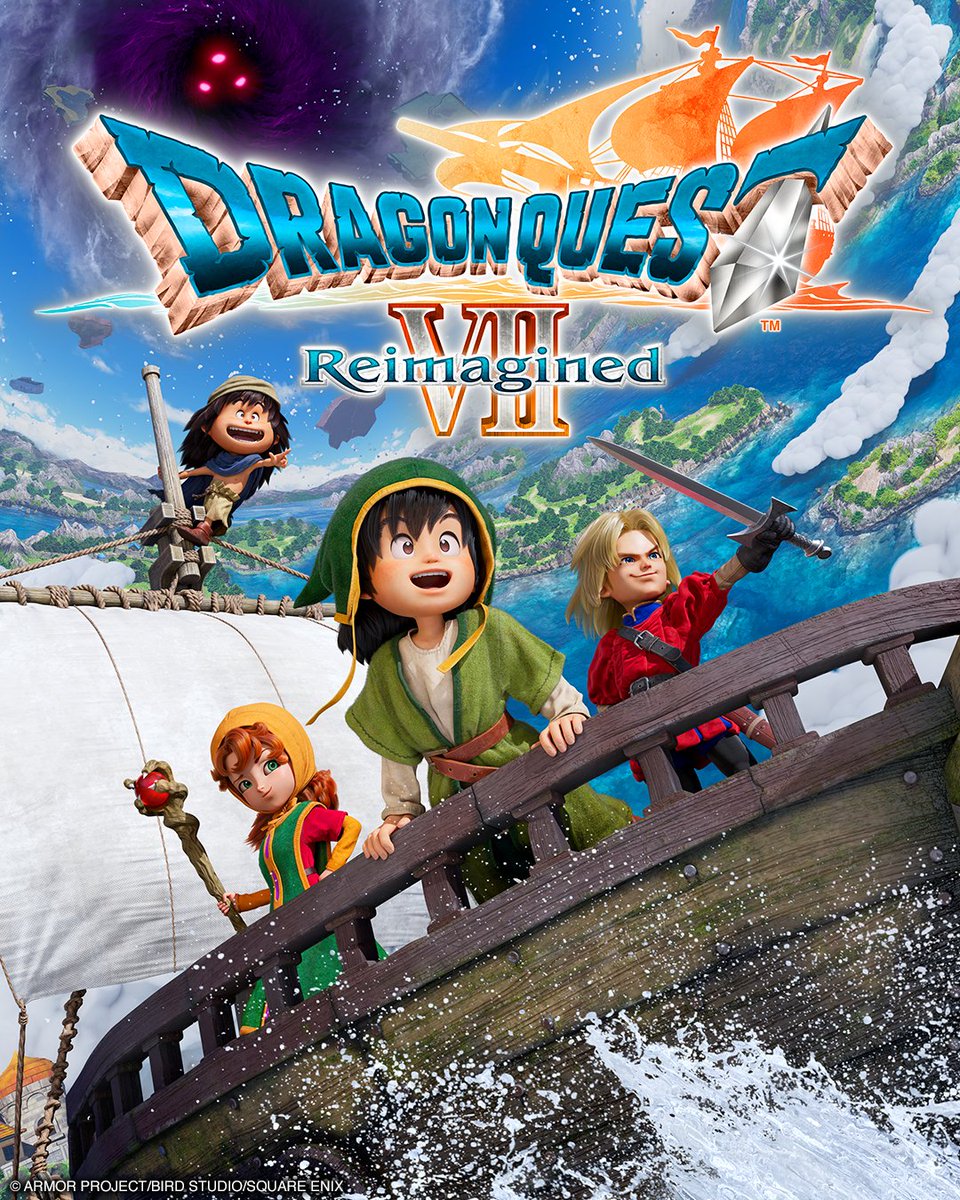 Gemuki Draws Near ! tweet media