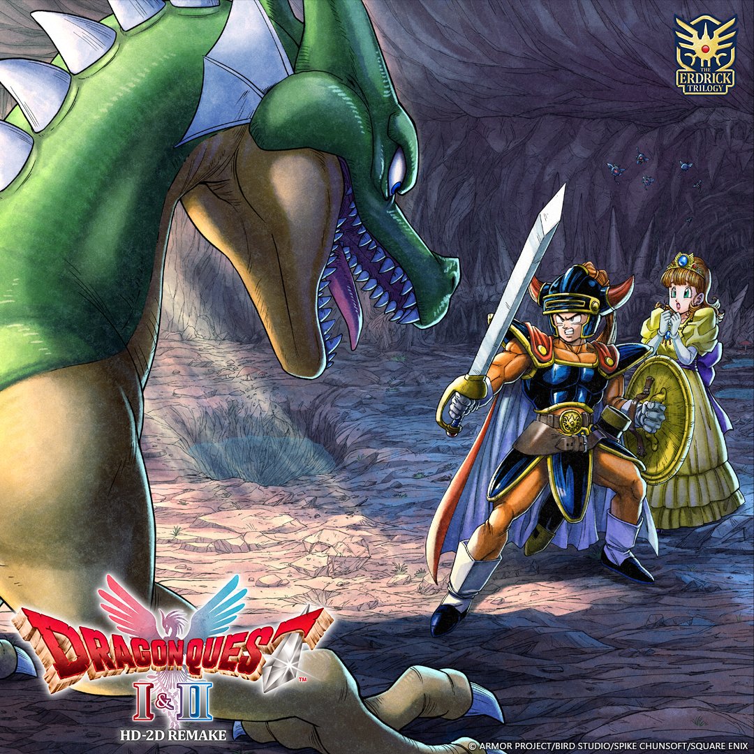 Gemuki Draws Near ! tweet media