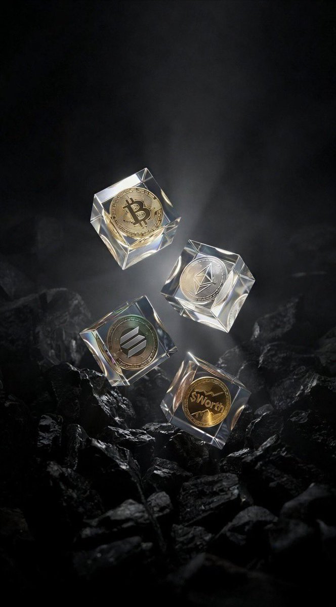 Crypto Devil tweet media