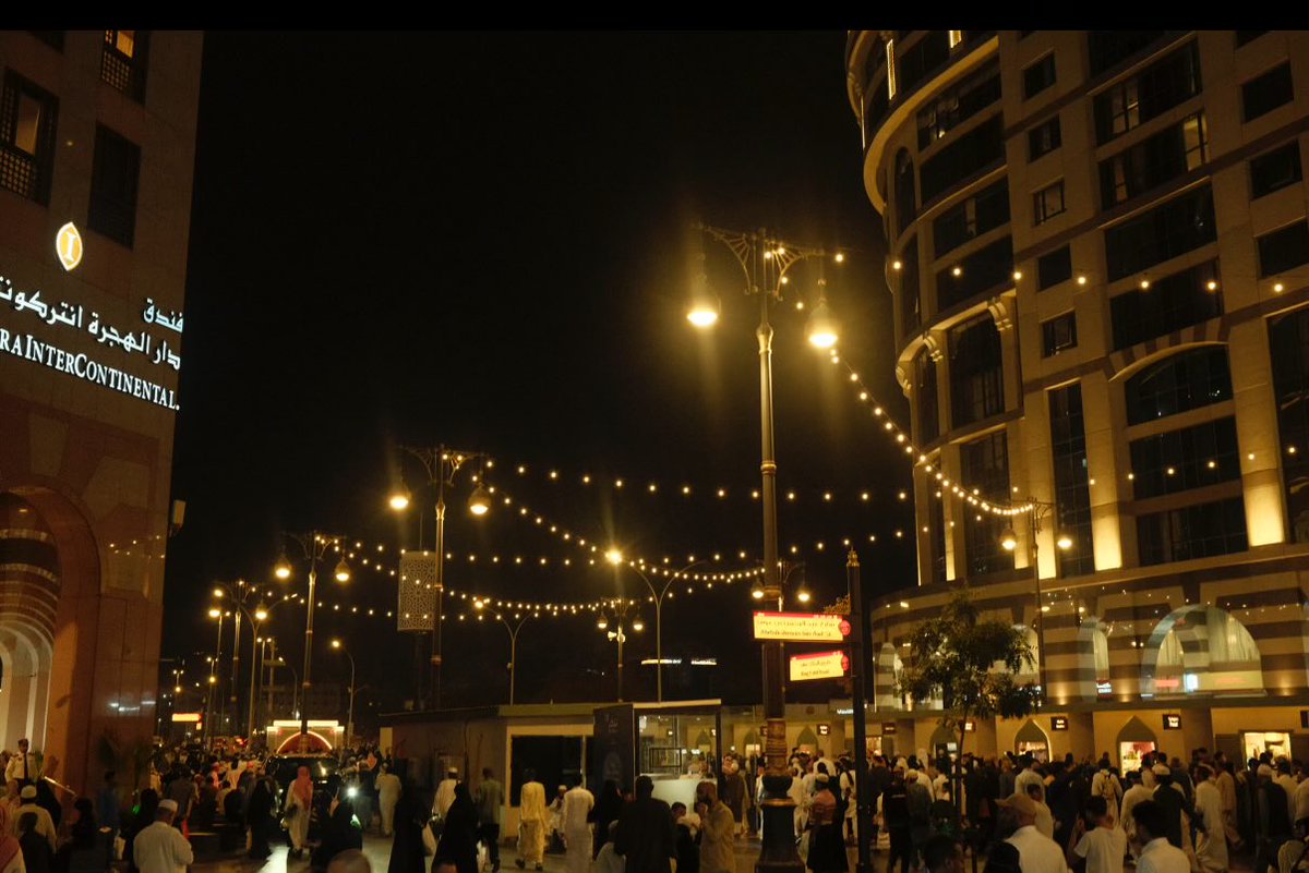 mountعlover tweet media