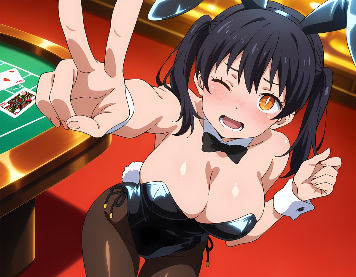 kai Arts tweet media