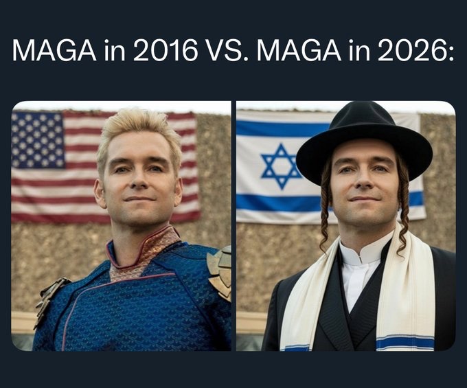 HeyWassup tweet media