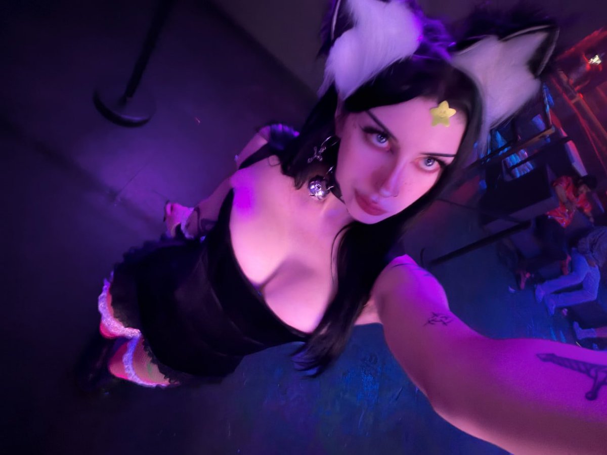 🦋⃟ᴠͥɪͣᴘͫ Ray ♔ tweet media