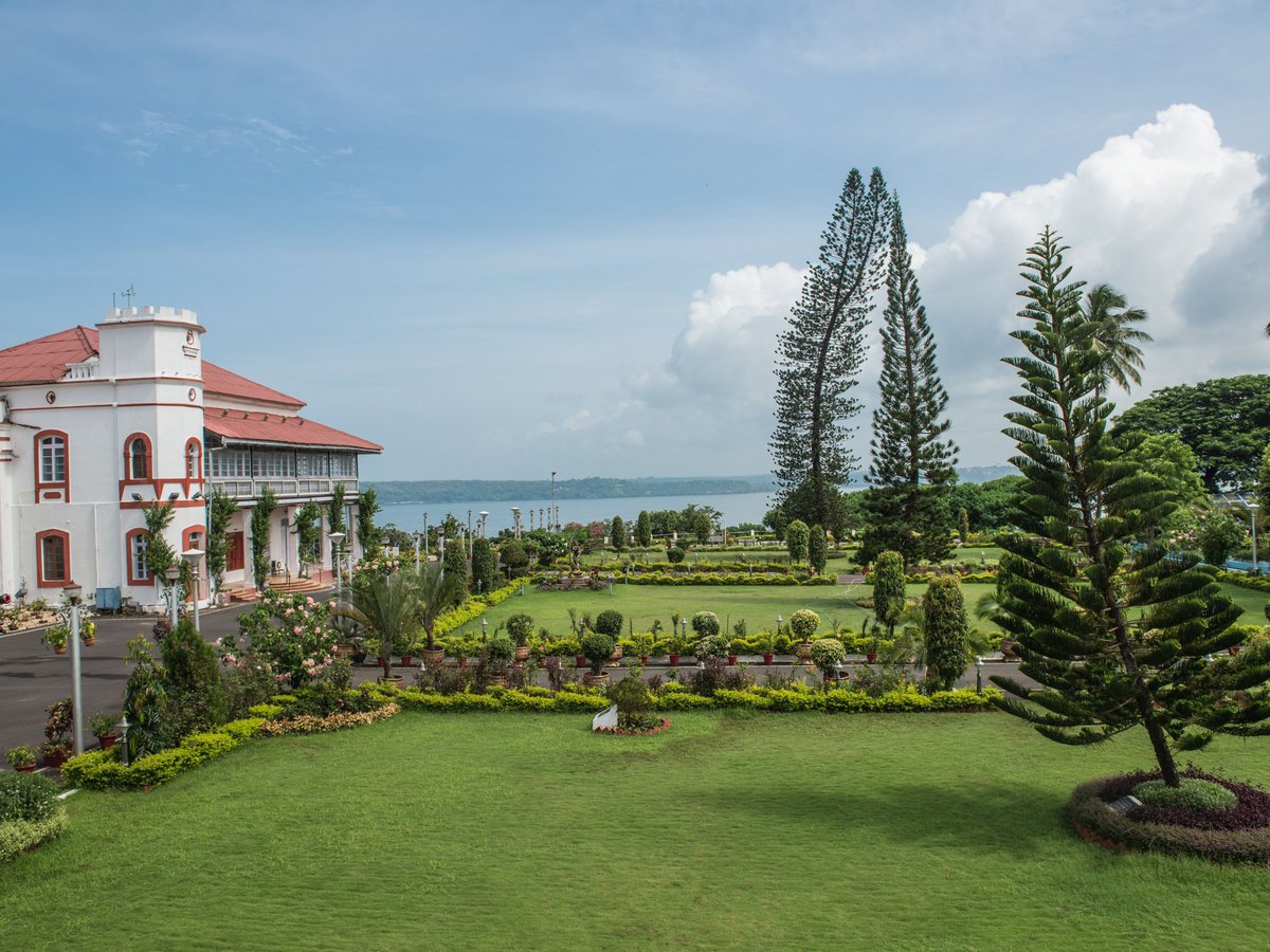 Nalini Unagar tweet media