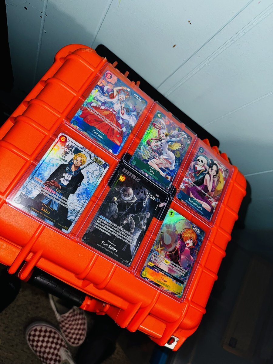 ビクター 🇯🇵 tweet media