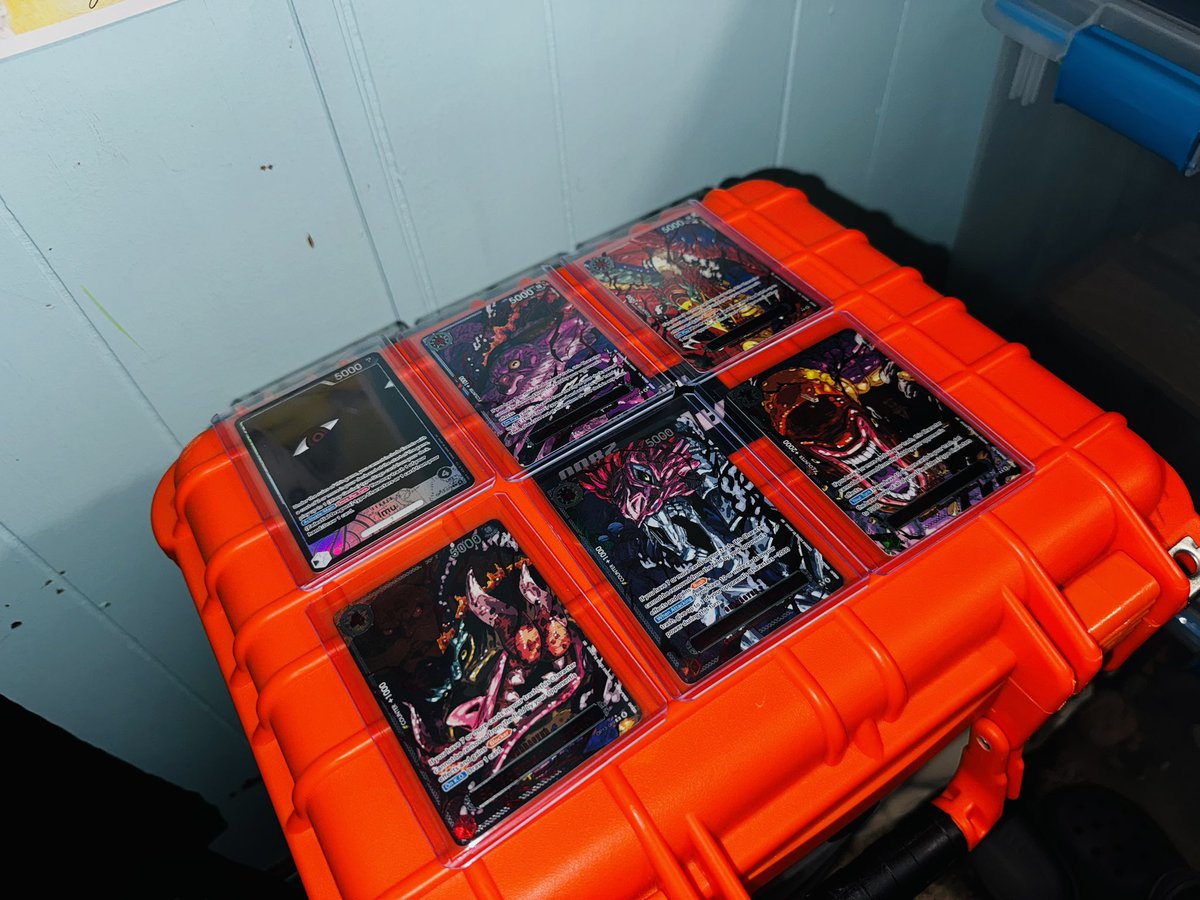 ビクター 🇯🇵 tweet media