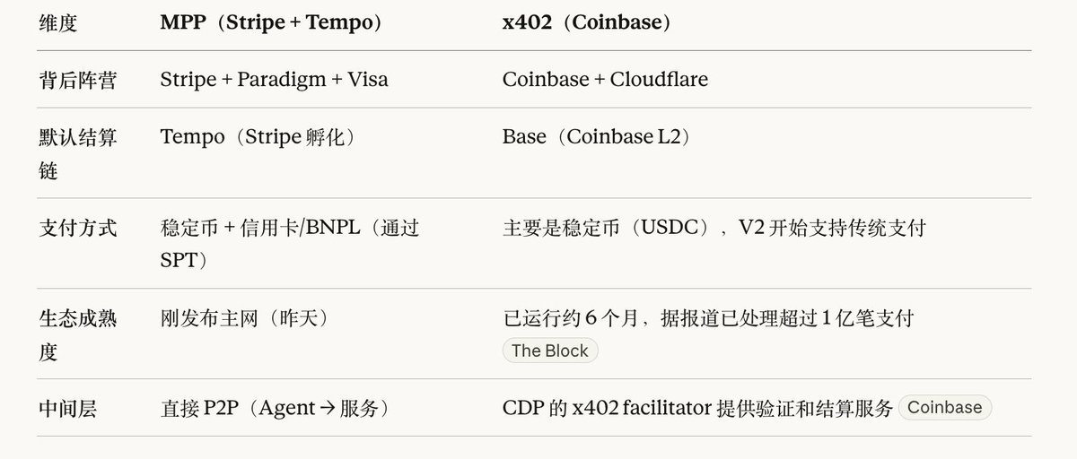 Star@Day1Global Podcast tweet media