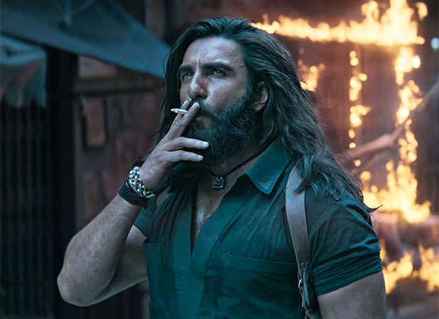 பைரவன் V6 tweet media