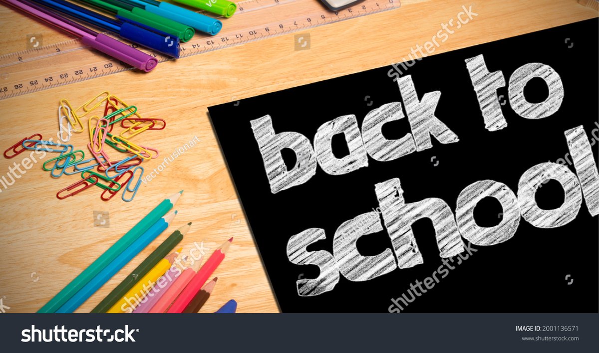 alyze dreiling tweet media