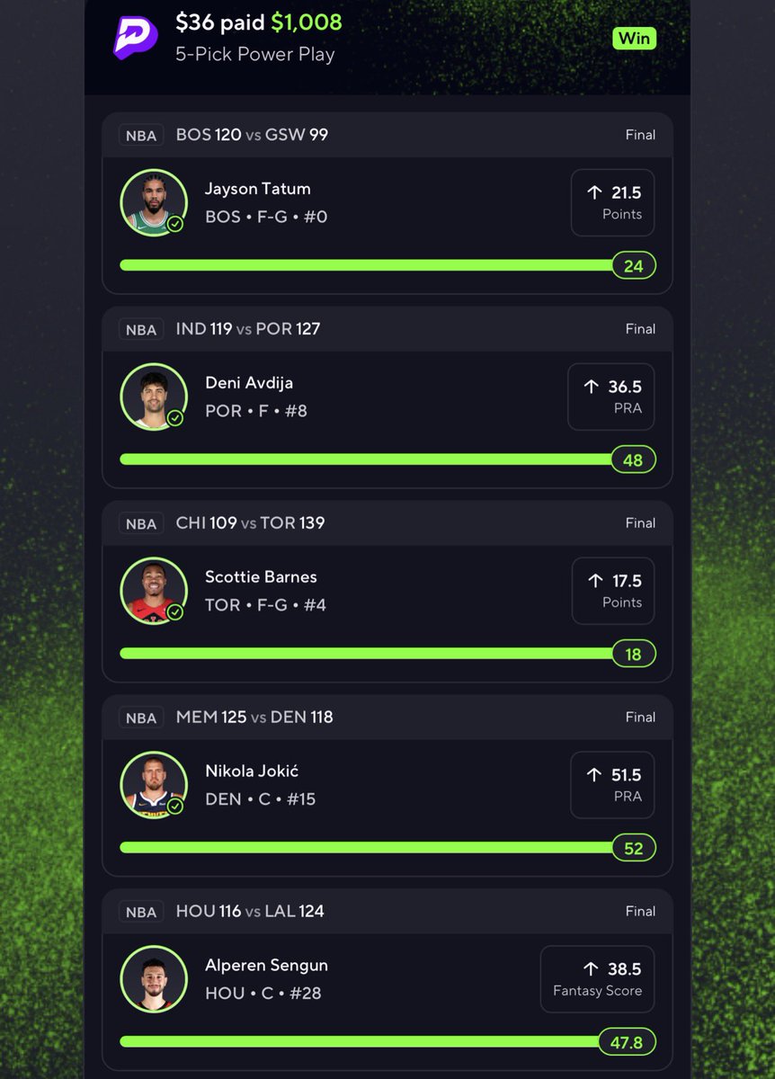 Jay Tha God tweet media