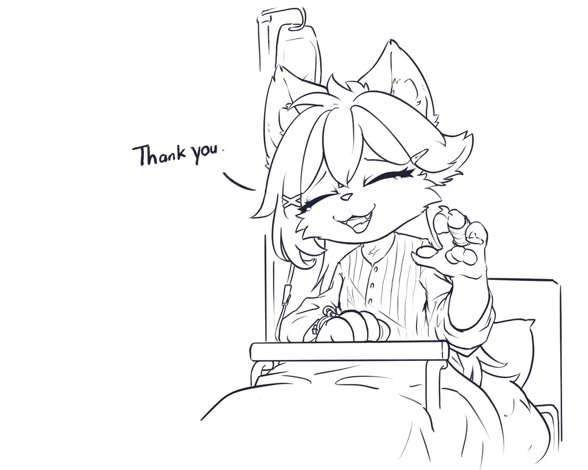 RavistDash tweet media