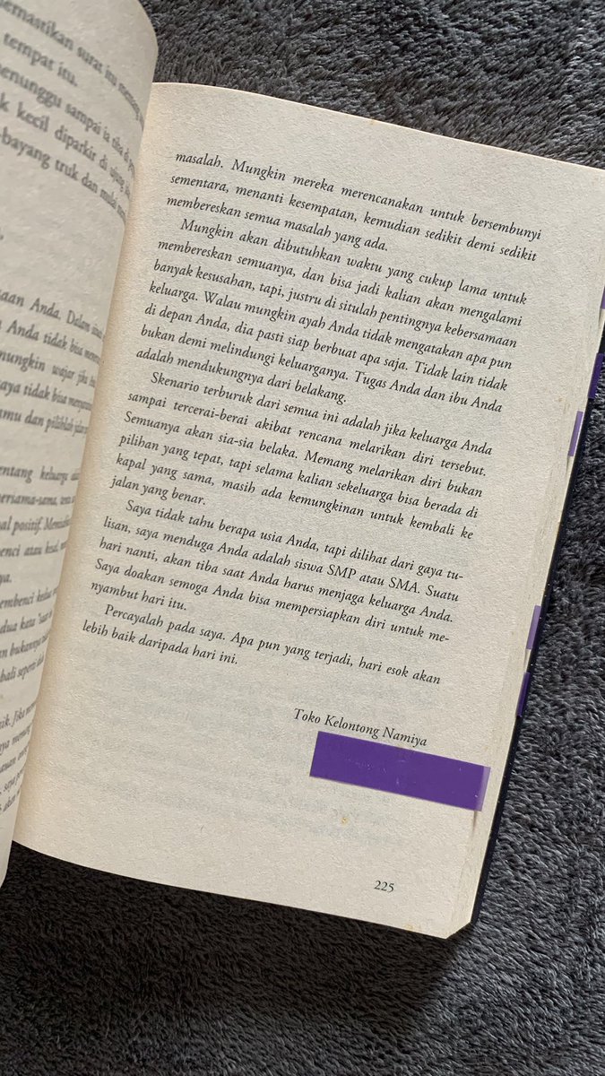 bina ⋆ tweet media