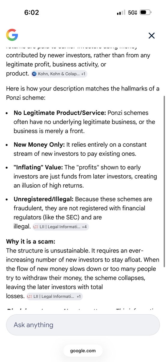 XRP Army News 1.XRP tweet media