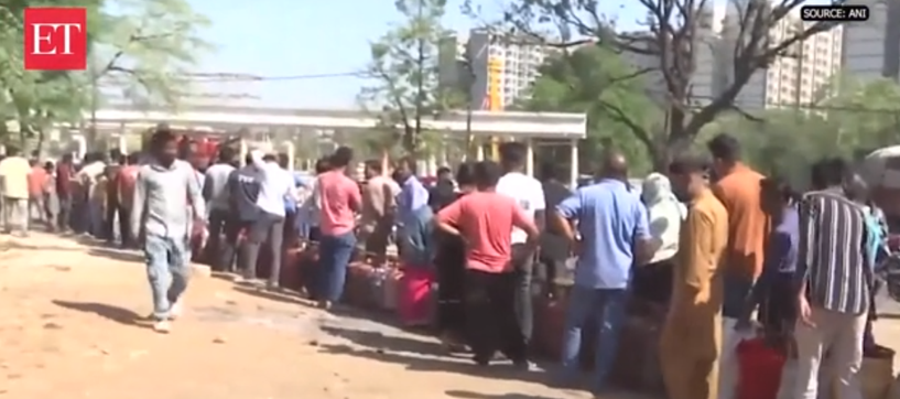 Eigen AlterEgo tweet media