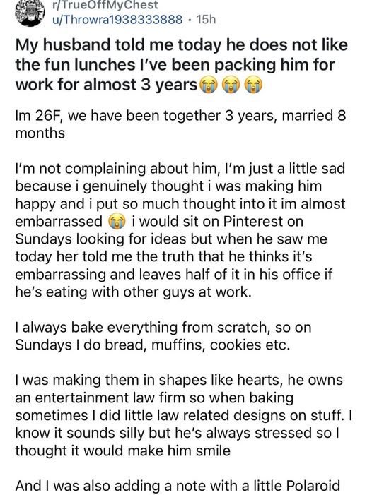 Paul W. Swaney III tweet media