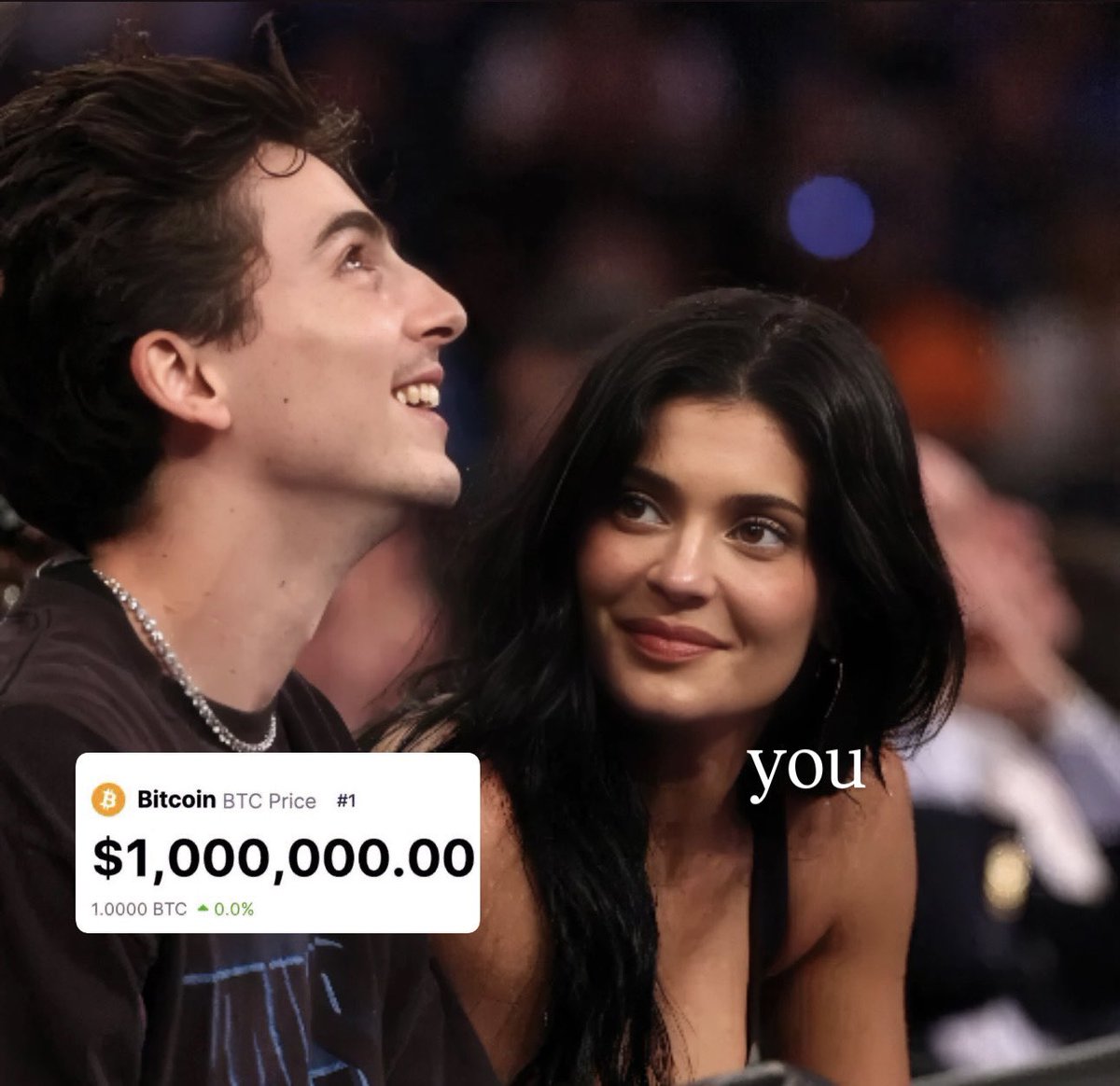 Cryptocium tweet media