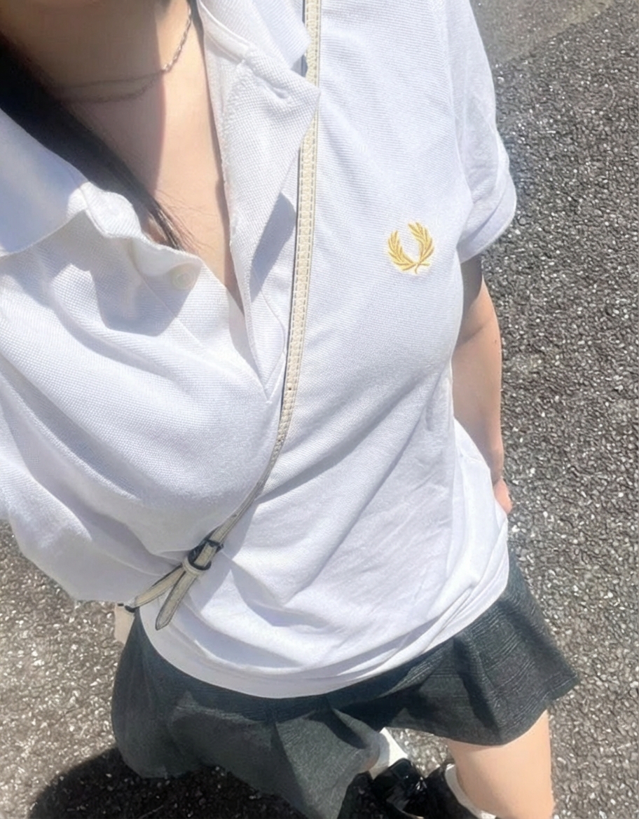 TeamCuttill's tweet photo. AAAだけど、いいかな？？ https://t.co/HnMy9fr7iw