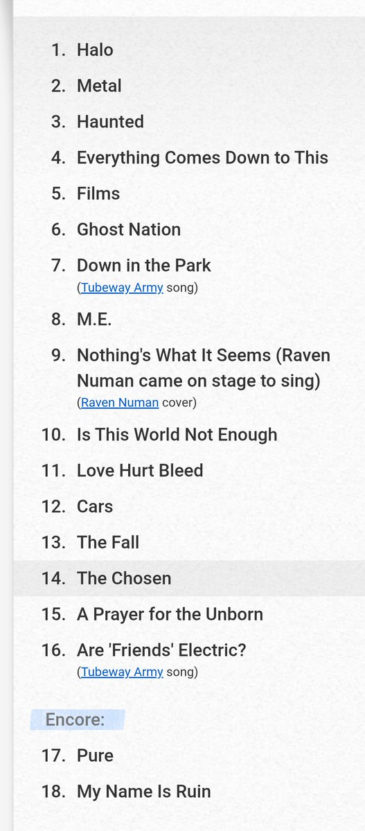 WEIRD DUCK SEASON ENJOYER 🦆 tweet media