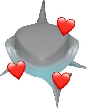 ‍ ‍‍ 𓂁 ‍ ‍𝙿𝚁𝙸𝙽𝙲𝙴 ‍‍‍ ‍‍‍ 𝑇𝙸𝚁𝙸𝙰𝙽‍‍‍ tweet media