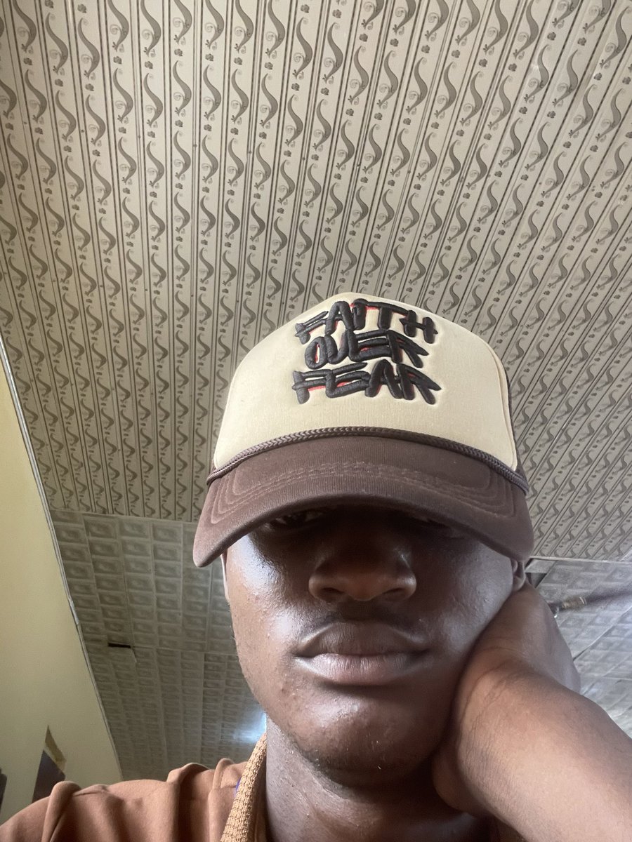 𝐄𝐧𝐨𝐜𝐡 tweet media