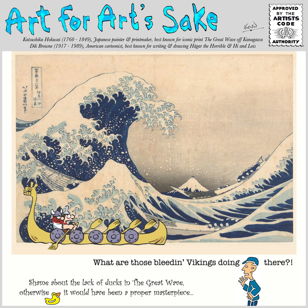 Koen Olie tweet media