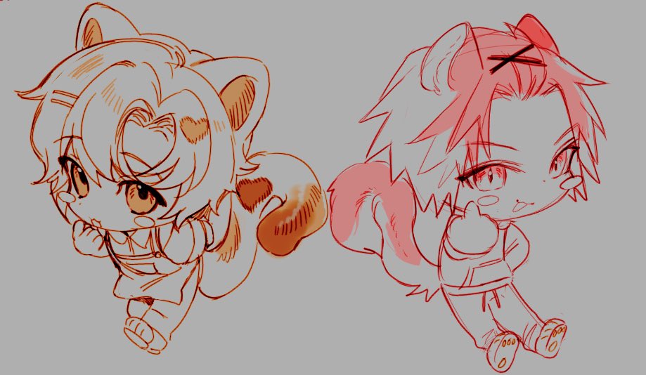 michiroon 🐈‍⬛ tweet media