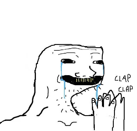 zico (wassie, verse) tweet media