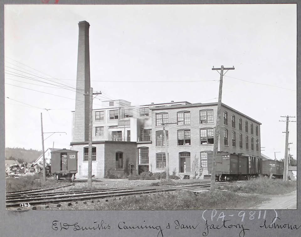 Andrew King tweet media