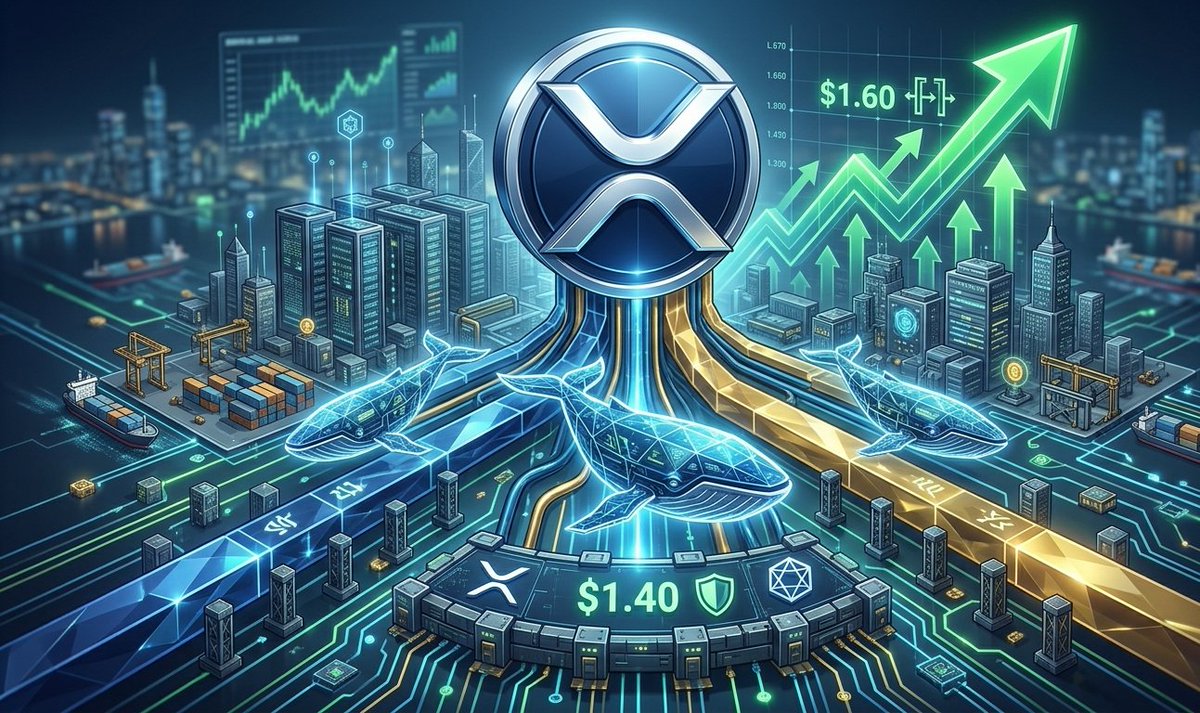 CryptoVerseXX tweet media