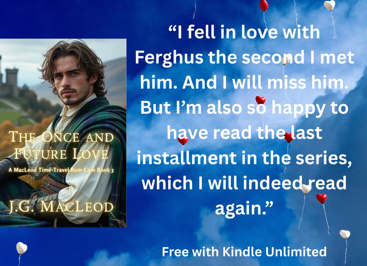 J.G. MacLeod tweet media