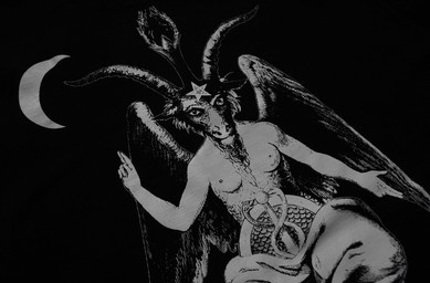 Käḷäḅ tweet media