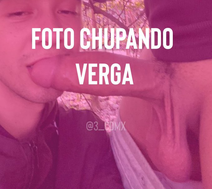 🔥Morrito Bisex🔥 tweet media
