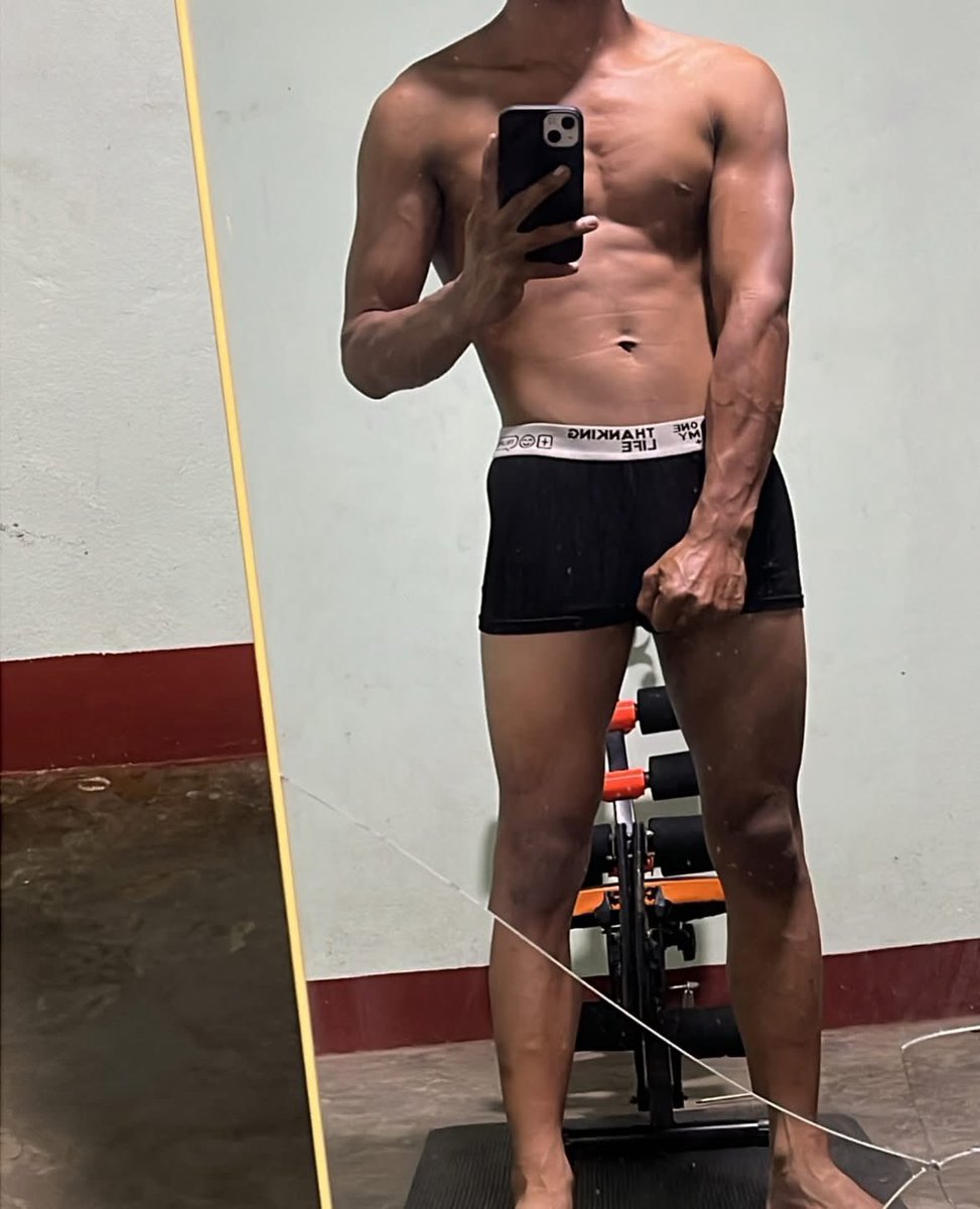 Sann Sathaya tweet media