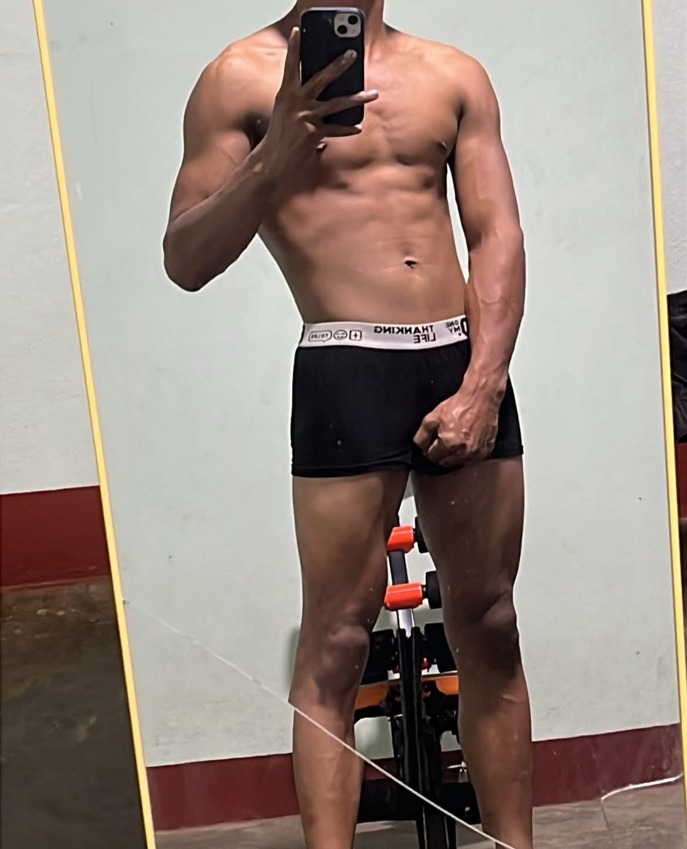 Sann Sathaya tweet media