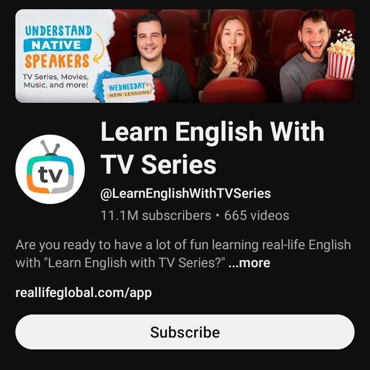 Fatwa Stud 📚 tweet media