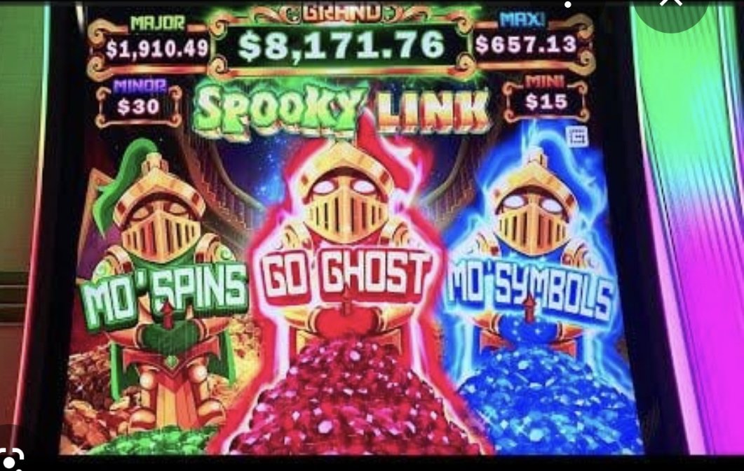 Allen Kessler tweet media