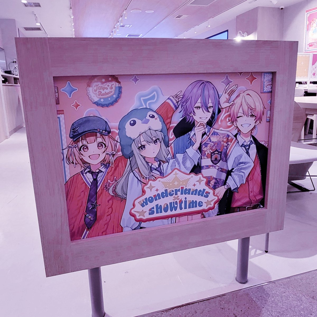 @Idreqnn tweet media