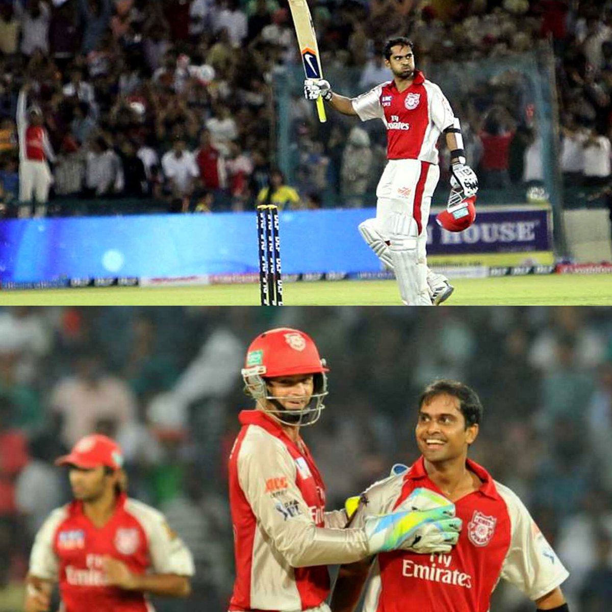 Suresh AK ™ tweet media