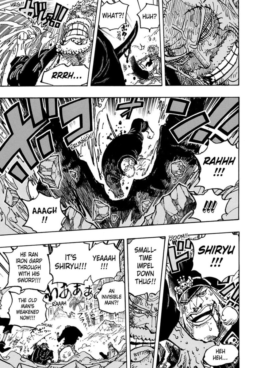 Surfbone tweet media